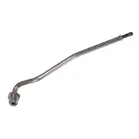 ORIGINAL PSA Opel Druckleitung 308 2 Berlingo Combo Mokka 1.5D vorne 9813303980