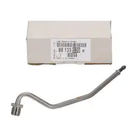 ORIGINAL PSA Opel Druckleitung 308 2 Berlingo Combo Mokka 1.5D vorne 9813303980