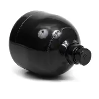 ORIGINAL Alfa Romeo Fiat Lancia pressure accumulator Selespeed transmission 71751195