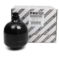 ORIGINAL Alfa Romeo Fiat Lancia pressure accumulator Selespeed transmission 71751195