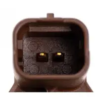 ORIGINAL Citroen Peugeot Pressure Control Valve Fuel Injection Pump C4 307 2.0 HDi 1933.39