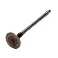 16x ORIGINAL PSA Opel MOPAR intake valve + exhaust valve C3 C4 Combo 208 308 508 1.5D