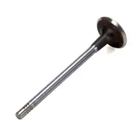 8x ORIGINAL PSA Opel MOPAR intake valve Berlingo C3 C4 Expert Partner 1.5D 9814152480