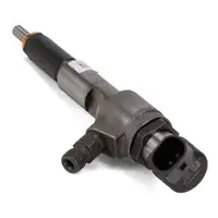 ORIGINAL PSA MOPAR Einspritzd&uuml;se C3 C4 Berlingo 207 308 Partner 1.6D 1608518380