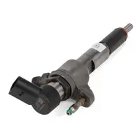 ORIGINAL PSA MOPAR Einspritzd&uuml;se C3 C4 Berlingo 207 308 Partner 1.6D 1608518380