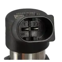 ORIGINAL PSA MOPAR Einspritzd&uuml;se C3 C4 Berlingo 207 308 Partner 1.6D 1608518380