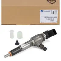 ORIGINAL PSA MOPAR Einspritzd&uuml;se C3 C4 Berlingo 207 308 Partner 1.6D 1608518380