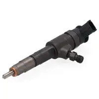 ORIGINAL PSA MOPAR Einspritzd&uuml;se Berlingo C3 208 308 508 Partner 1.6 BlueHDi 1610578480