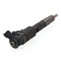 ORIGINAL PSA MOPAR Einspritzd&uuml;se Berlingo C3 208 308 508 Partner 1.6 BlueHDi 1610578480