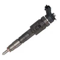 ORIGINAL PSA MOPAR Einspritzd&uuml;se Berlingo C3 208 308 508 Partner 1.6 BlueHDi 1610578480