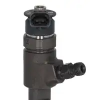 ORIGINAL PSA MOPAR Einspritzd&uuml;se Berlingo C3 208 308 508 Partner 1.6 BlueHDi 1610578480