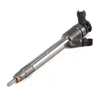 ORIGINAL Citroen Peugeot Opel MOPAR Fuel Injector Jumpy 3 208 1 Astra L 1.5 1637131380