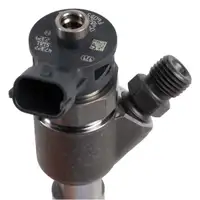 ORIGINAL Citroen Peugeot Opel MOPAR Fuel Injector Jumpy 3 208 1 Astra L 1.5 1637131380