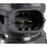 ORIGINAL Citroen Peugeot Opel MOPAR Fuel Injector Jumpy 3 208 1 Astra L 1.5 1637131380