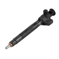 ORIGINAL Peugeot Citroen fuel injector C4 2 C5 3 508 I 308 5008 2.0 BlueHDi 9674984080