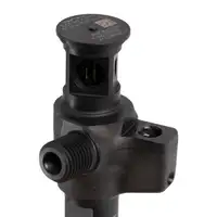 ORIGINAL Peugeot Citroen fuel injector C4 2 C5 3 508 I 308 5008 2.0 BlueHDi 9674984080