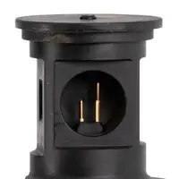 ORIGINAL Peugeot Citroen fuel injector C4 2 C5 3 508 I 308 5008 2.0 BlueHDi 9674984080