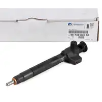 ORIGINAL Peugeot Citroen fuel injector C4 2 C5 3 508 I 308 5008 2.0 BlueHDi 9674984080