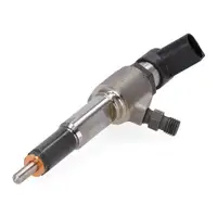 ORIGINAL Citroen Peugeot Einspritzd&uuml;se Einspritzventil 1.6 HDi 112 PS 9802448680