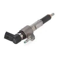 ORIGINAL Citroen Peugeot Einspritzd&uuml;se Einspritzventil 1.6 HDi 112 PS 9802448680