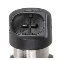 ORIGINAL Citroen Peugeot Einspritzd&uuml;se Einspritzventil 1.6 HDi 112 PS 9802448680