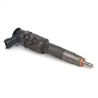 4x ORIGINAL PSA injection nozzle injection valve Berlingo 5008 Partner 1.6 BlueHDi 9802776680