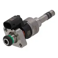 ORIGINAL PSA Opel MOPAR Einspritzventil Astra K 1.4 Corsa E Insignia B 1.5 55577403