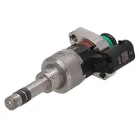 ORIGINAL PSA Opel MOPAR Einspritzventil Astra K 1.4 Corsa E Insignia B 1.5 55577403