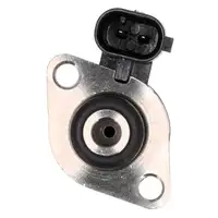 ORIGINAL PSA Opel MOPAR Einspritzventil Astra K 1.4 Corsa E Insignia B 1.5 55577403