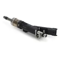 ORIGINAL PSA fuel injector Berlingo C3 2 3 C4 2 DS3 308 2 5008 3008 SUV 1.2 9826718380