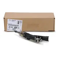 ORIGINAL PSA fuel injector Berlingo C3 2 3 C4 2 DS3 308 2 5008 3008 SUV 1.2 9826718380