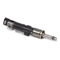 3x ORIGINAL MOPAR Einspritzd&uuml;se C3 C4 C5 208 308 508 Astra L Corsa F Mokka 1.2 9822715980