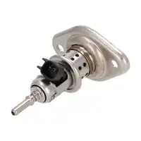 ORIGINAL Opel MOPAR Einspritzventil Insignia A B Zafira C Mokka 2.0 CDTi 55501991