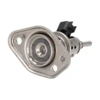 ORIGINAL Opel MOPAR Einspritzventil Insignia A B Zafira C Mokka 2.0 CDTi 55501991