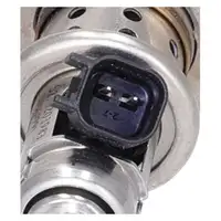 ORIGINAL Opel MOPAR Einspritzventil Insignia A B Zafira C Mokka 2.0 CDTi 55501991