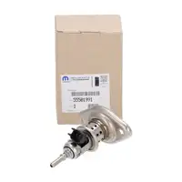 ORIGINAL Opel MOPAR Einspritzventil Insignia A B Zafira C Mokka 2.0 CDTi 55501991