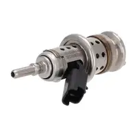 ORIGINAL Opel Citroen Peugeot MOPAR Einspritzd&uuml;se Harnstoff Corsa F C3 3 1.5 9873022180