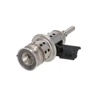 ORIGINAL Opel Citroen Peugeot MOPAR Einspritzd&uuml;se Harnstoff Corsa F C3 3 1.5 9873022180