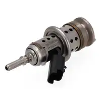 ORIGINAL PSA Opel Einspritzventil Harnstoff + Dichtung C3 C4 208 308 Corsa F Mokka 1.5D