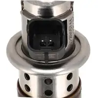 ORIGINAL PSA Opel Einspritzventil 208 308 2008 Expert 1.5 BlueHDi 9813930180