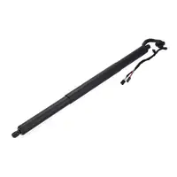 ORIGINAL Opel MOPAR damper electric motor tailgate Insignia B left YR00244380