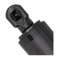 ORIGINAL Opel MOPAR damper electric motor tailgate Insignia B left YR00244380