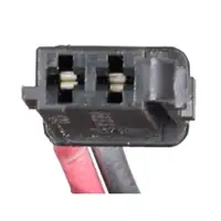 ORIGINAL Opel MOPAR damper electric motor tailgate Insignia B left YR00244380