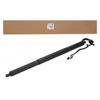 ORIGINAL Opel MOPAR damper electric motor tailgate Insignia B left YR00244380