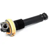 ORIGINAL Citroen Hydraktiv Federbein Sto&szlig;d&auml;mpfer C5 III C6 vorne links 5271.L5
