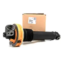 ORIGINAL Citroen Hydraktiv suspension strut shock absorber C5 III C6 front right 5271.L6