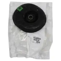 ORIGINAL Citroen Peugeot strut bearing C3 II DS3 2008 208 FRONT 5038.H4
