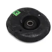ORIGINAL Citroen Peugeot strut bearing C3 II DS3 2008 208 FRONT 5038.H4
