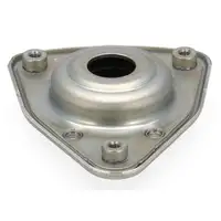 ORIGINAL Citroen Peugeot Federbeinlager C5 Aircross 308 II vorne 9800479780