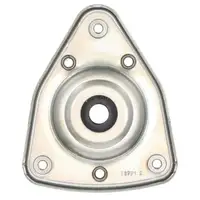 ORIGINAL Citroen Peugeot Federbeinlager C5 Aircross 308 II vorne 9800479780